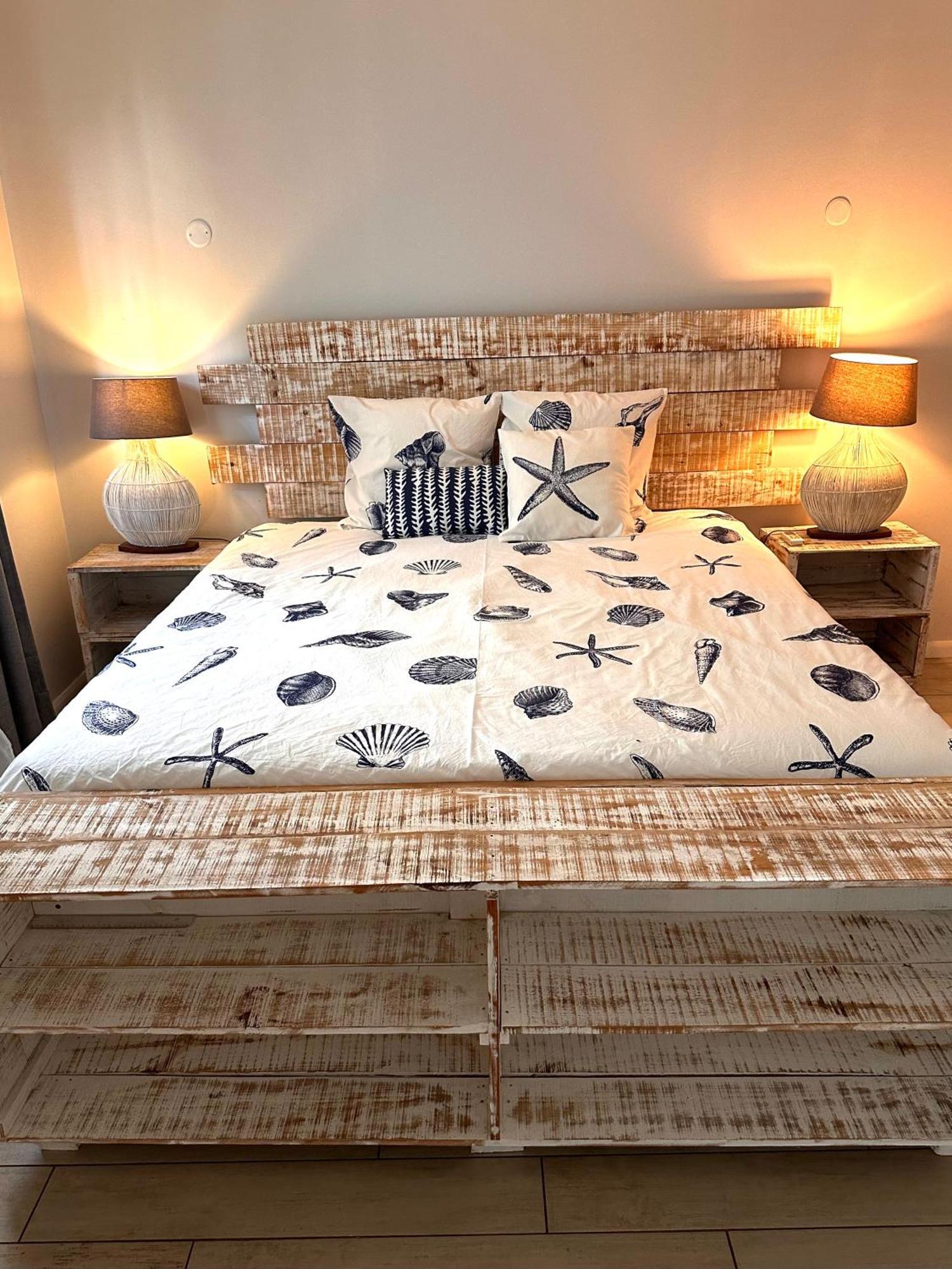 Au Coeur De Tamarin Entre Riviere Et Mer -Magnifique Appartement 3 Chambres- Calme Et Nature Екстериор снимка